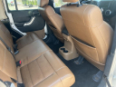 Thumbnail image of 2011 Jeep Wrangler Unlimited at Edmond Hyundai - USED