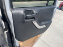 Thumbnail image of 2011 Jeep Wrangler Unlimited at Edmond Hyundai - USED