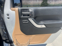 Thumbnail image of 2011 Jeep Wrangler Unlimited at Edmond Hyundai - USED
