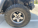 Thumbnail image of 2011 Jeep Wrangler Unlimited at Edmond Hyundai - USED