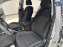 2019 Hyundai ELANTRA SE at Luxury Imports