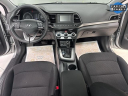 Thumbnail image of 2019 Hyundai ELANTRA at Luxury Imports