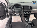 Thumbnail image of 2019 Hyundai ELANTRA at Luxury Imports