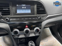 Thumbnail image of 2019 Hyundai ELANTRA at Luxury Imports