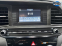 Thumbnail image of 2019 Hyundai ELANTRA at Luxury Imports