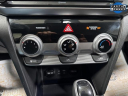 Thumbnail image of 2019 Hyundai ELANTRA at Luxury Imports