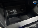 Thumbnail image of 2019 Hyundai ELANTRA at Luxury Imports