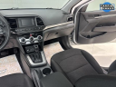 Thumbnail image of 2019 Hyundai ELANTRA at Luxury Imports
