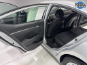 Thumbnail image of 2019 Hyundai ELANTRA at Luxury Imports