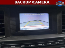 Thumbnail image of 2019 Hyundai ELANTRA at Luxury Imports