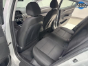 Thumbnail image of 2019 Hyundai ELANTRA at Luxury Imports