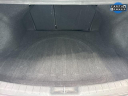 Thumbnail image of 2019 Hyundai ELANTRA at Luxury Imports