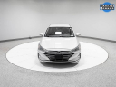 Thumbnail image of 2019 Hyundai ELANTRA at Luxury Imports