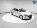 Thumbnail image of 2019 Hyundai ELANTRA at Luxury Imports