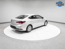 Thumbnail image of 2019 Hyundai ELANTRA at Luxury Imports