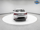 Thumbnail image of 2019 Hyundai ELANTRA at Luxury Imports
