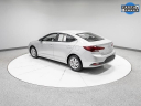 Thumbnail image of 2019 Hyundai ELANTRA at Luxury Imports