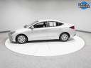 Thumbnail image of 2019 Hyundai ELANTRA at Luxury Imports