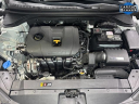 Thumbnail image of 2019 Hyundai ELANTRA at Luxury Imports