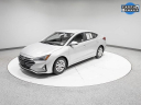 Thumbnail image of 2019 Hyundai ELANTRA at Luxury Imports