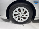 Thumbnail image of 2019 Hyundai ELANTRA at Luxury Imports