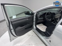 Thumbnail image of 2019 Hyundai ELANTRA at Luxury Imports