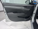 Thumbnail image of 2019 Hyundai ELANTRA at Luxury Imports