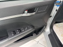 Thumbnail image of 2019 Hyundai ELANTRA at Luxury Imports