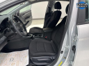 Thumbnail image of 2019 Hyundai ELANTRA at Luxury Imports