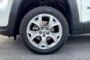 2023 Jeep Renegade Limited at Crest Cadillac Acura USED - Cadillac store specific