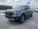 Thumbnail image of 2019 Ford Ranger at Landers Ford North
