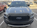 Thumbnail image of 2019 Ford Ranger at Landers Ford North