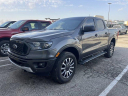 Thumbnail image of 2019 Ford Ranger at Landers Ford North
