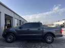 Thumbnail image of 2019 Ford Ranger at Landers Ford North