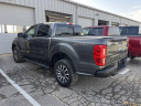 Thumbnail image of 2019 Ford Ranger at Landers Ford North