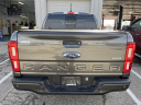 Thumbnail image of 2019 Ford Ranger at Landers Ford North