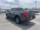 Thumbnail image of 2019 Ford Ranger at Landers Ford North