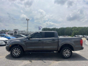2019 Ford Ranger XLT at Landers Ford North