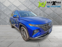 Thumbnail image of 2022 Hyundai TUCSON at Maxon Hyundai Inc.
