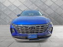 Thumbnail image of 2022 Hyundai TUCSON at Maxon Hyundai Inc.