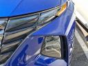 Thumbnail image of 2022 Hyundai TUCSON at Maxon Hyundai Inc.