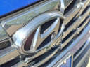 2022 Hyundai TUCSON Limited at Maxon Hyundai Inc.