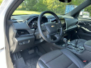 Thumbnail image of 2022 Chevrolet Traverse at Jim Hardman Buick GMC - NEW