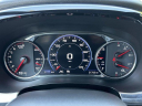 Thumbnail image of 2022 Chevrolet Traverse at Jim Hardman Buick GMC - NEW