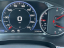 Thumbnail image of 2022 Chevrolet Traverse at Jim Hardman Buick GMC - NEW