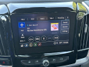 Thumbnail image of 2022 Chevrolet Traverse at Jim Hardman Buick GMC - NEW