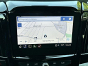 Thumbnail image of 2022 Chevrolet Traverse at Jim Hardman Buick GMC - NEW