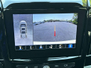 Thumbnail image of 2022 Chevrolet Traverse at Jim Hardman Buick GMC - NEW