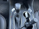 Thumbnail image of 2022 Chevrolet Traverse at Jim Hardman Buick GMC - NEW