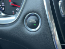 Thumbnail image of 2022 Chevrolet Traverse at Jim Hardman Buick GMC - NEW